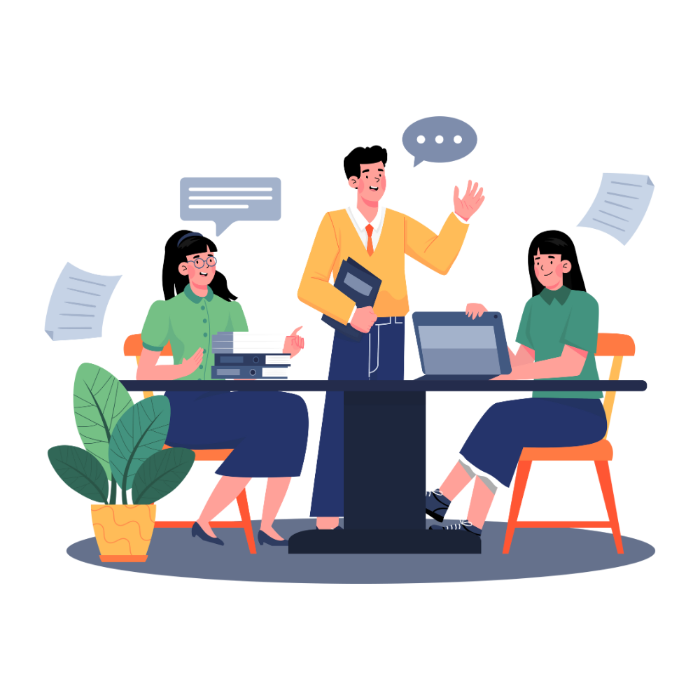 faire appel à une agence